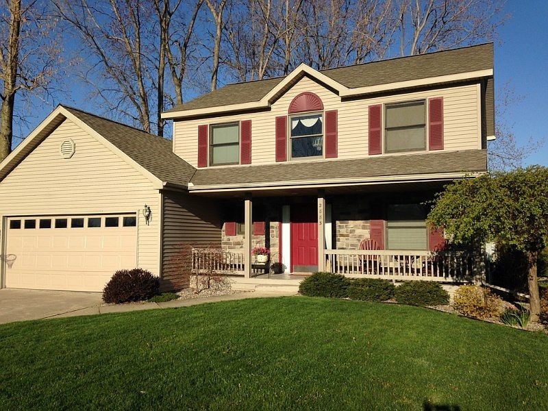 1st image of 2883 Churchill Ln