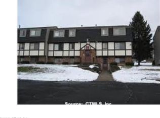 27 Evergreene, Wallingford, CT 06492