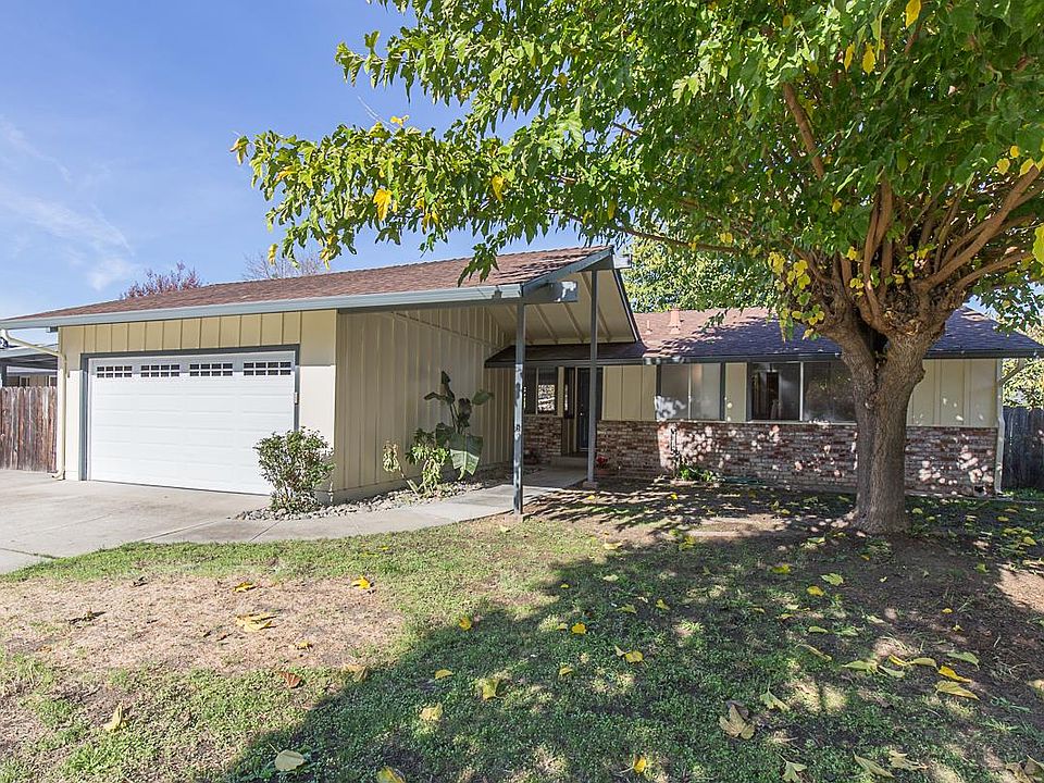 1st image of 1403 Ousley Dr