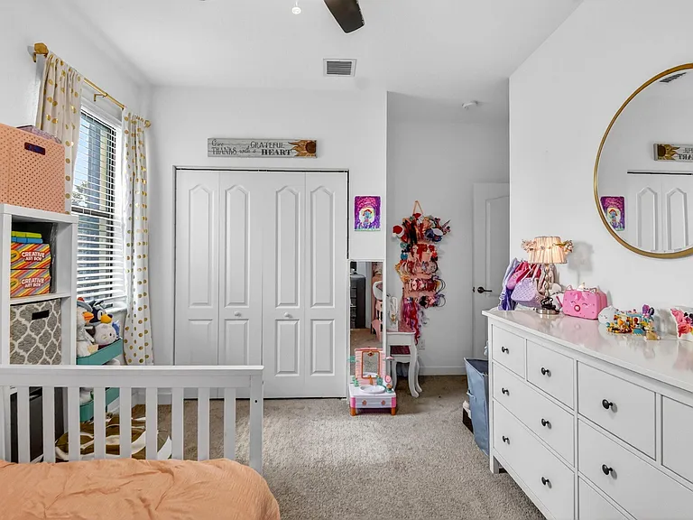 9062 Gulf Cove Dr — Photo 42