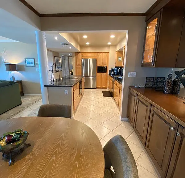 501 Avenida Del Mar #3 — Photo 17