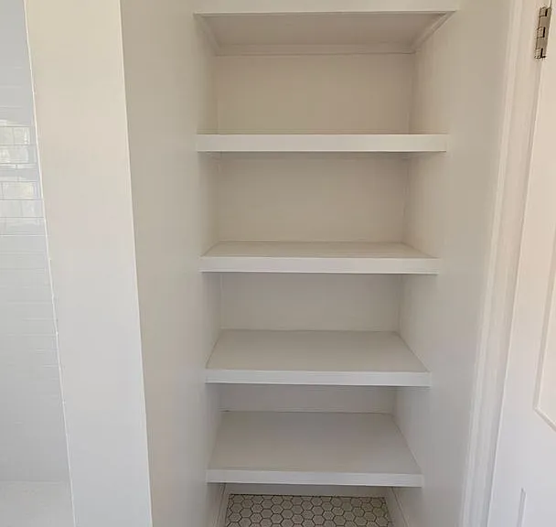 18 Gerald Rd #4 — Photo 18