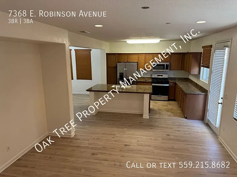 7368 E Robinson Ave — Photo 13