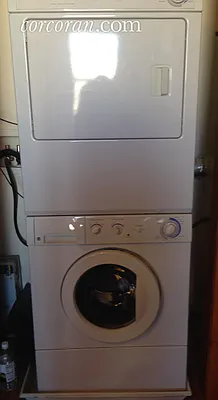 Rented by Corcoran | media 29