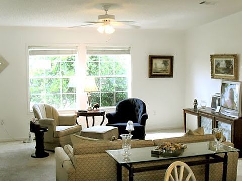 2nd image of 34920 Panfish Pl