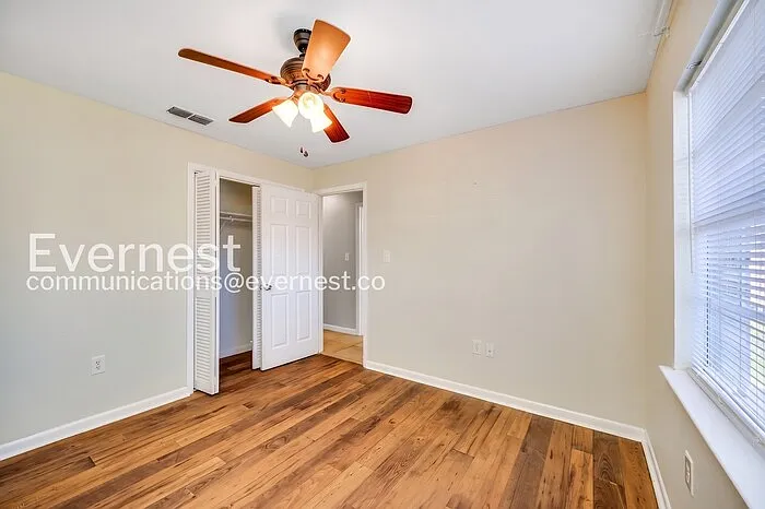 502 El Camino Real S — Photo 18