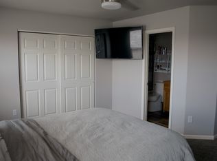 1510 61st Ave, Greeley, CO 80634