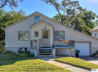 2921 N 49th Ave, Omaha, NE 68104