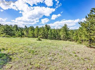3044 Delilah Dr, Canon City, CO 81212