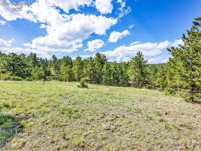3044 Delilah Dr, Canon City, CO, 81212