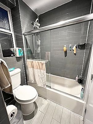5th image of 621 Nostrand Ave #3R