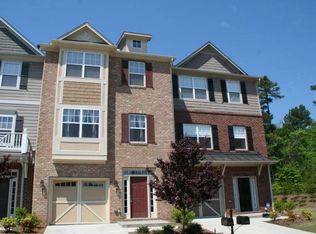 272 Linden Park Ln, Cary, NC 27519