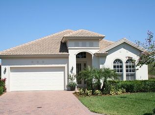 23675 Via Carino Ln, Bonita Springs, FL 34135