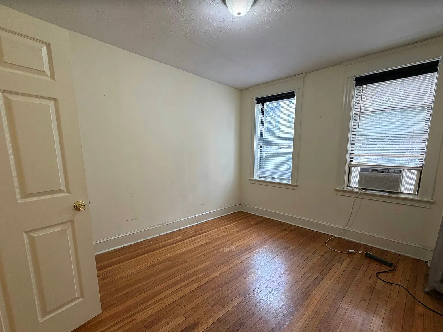 1 bed, $2,550 — Photo 3