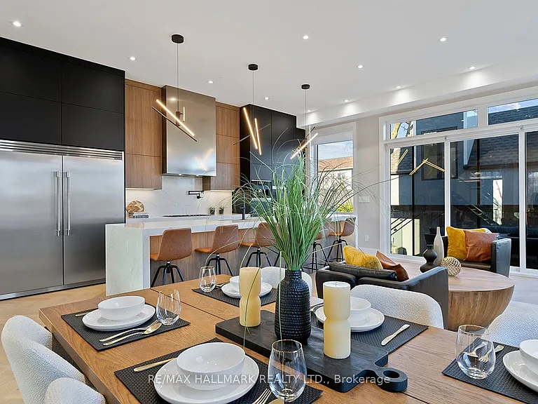 171 Durant Ave #MAIN FULL HOUSE — Photo 10