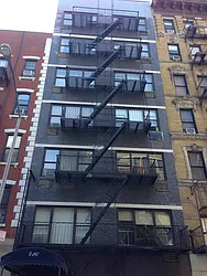 Rented by City & Suburban