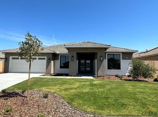 11024 Arundel Way, Bakersfield, CA 93311