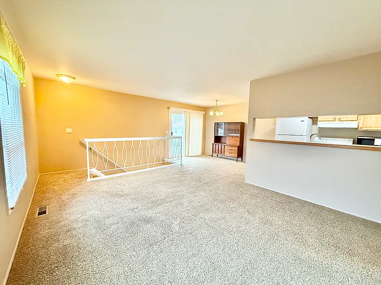 1416 Hobnail Ct — Photo 11