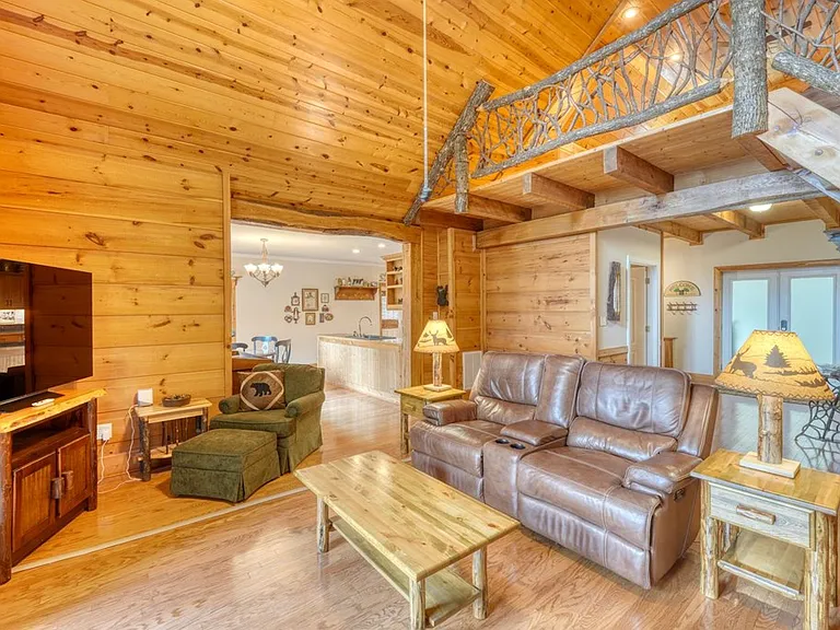 358 Kellie Drive II #II — Photo 18