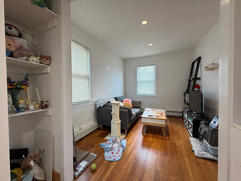 1 Harding St — Photo 15