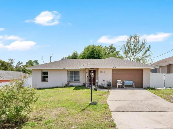 (undisclosed Address), Deltona, FL 32725