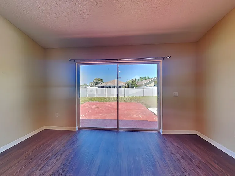 24801 Black Creek Ct — Photo 6