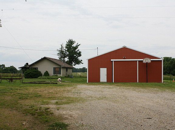 3rd image of 10169 County Road 7230