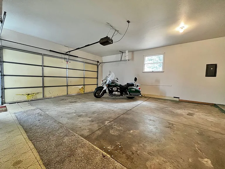 5032 N County Road 11 — Photo 12