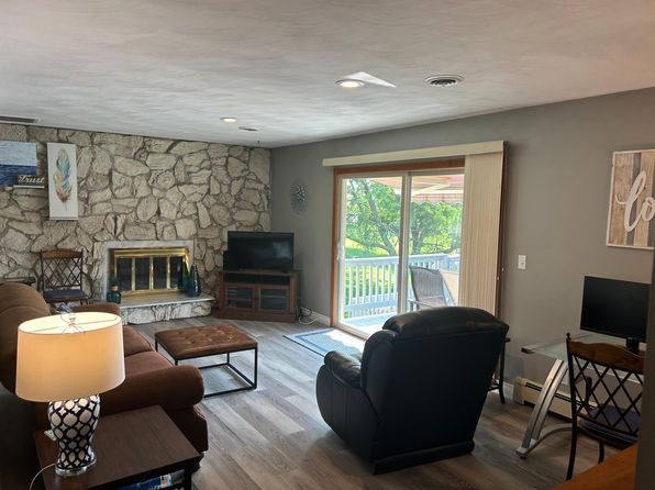 179 Somerset Dr