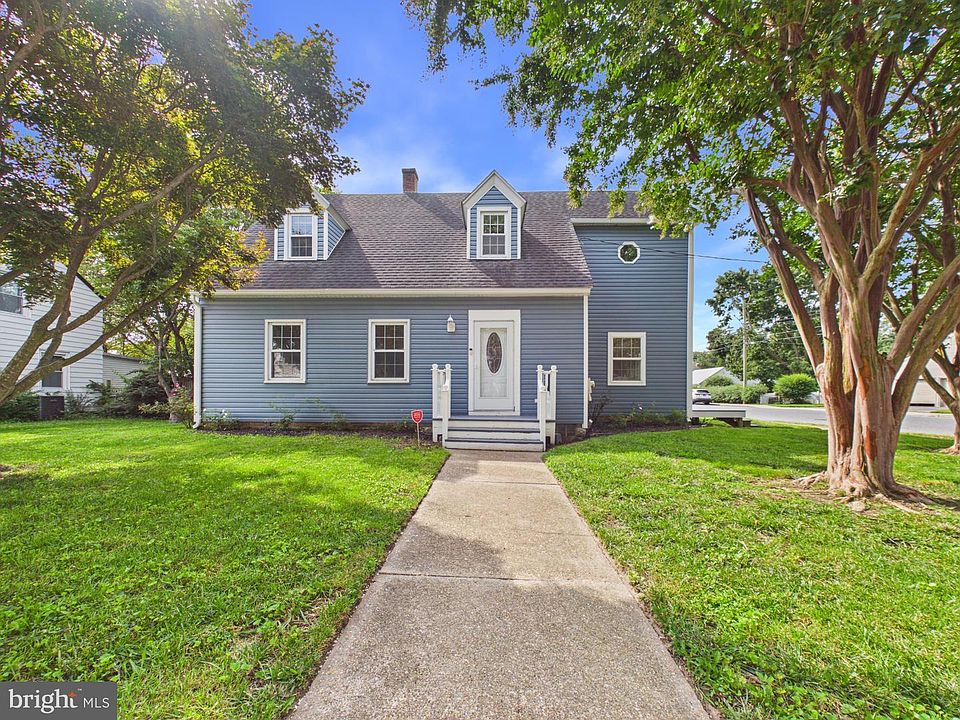 1st image of 311 Cedar St