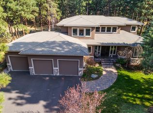 2717 NW Collett Way, Bend, OR 97703