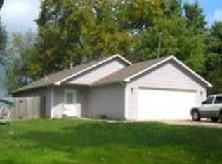 908 Ward St, Lawrence, KS 66044