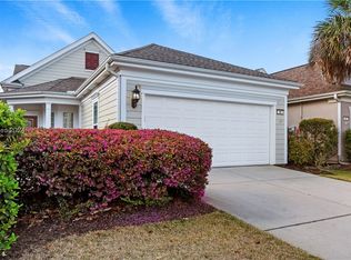 45 Honesty Ln, Bluffton, SC 29909