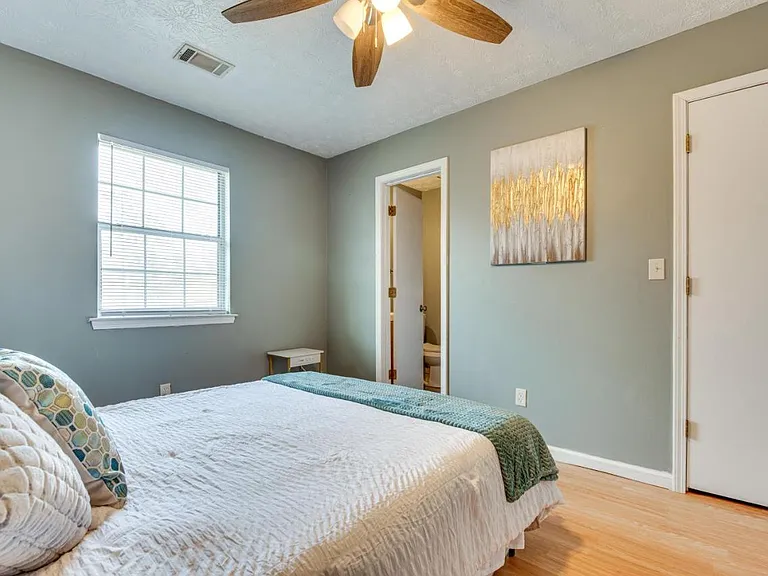 1739 Nutmeg St #1739 — Photo 15