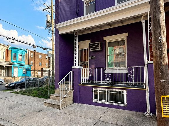 2nd image of 2502 W Sterner St