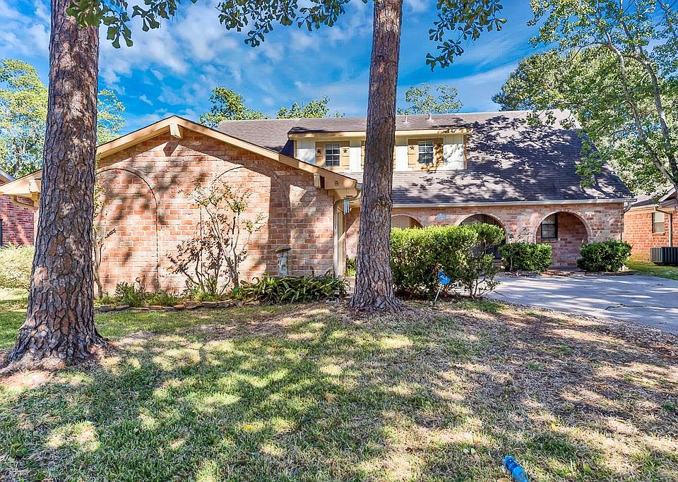 1st image of 807 Park Meadow Dr