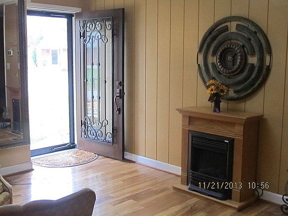 5th image of 2755 Kirkland Dr NW