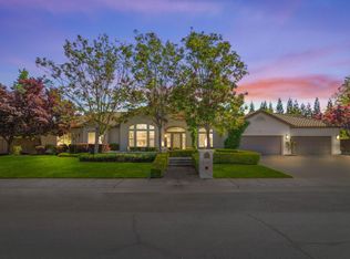 4423 Redstone Ct, Granite Bay, CA