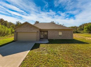 6413 Ram Rd, Mabelvale, AR 72103