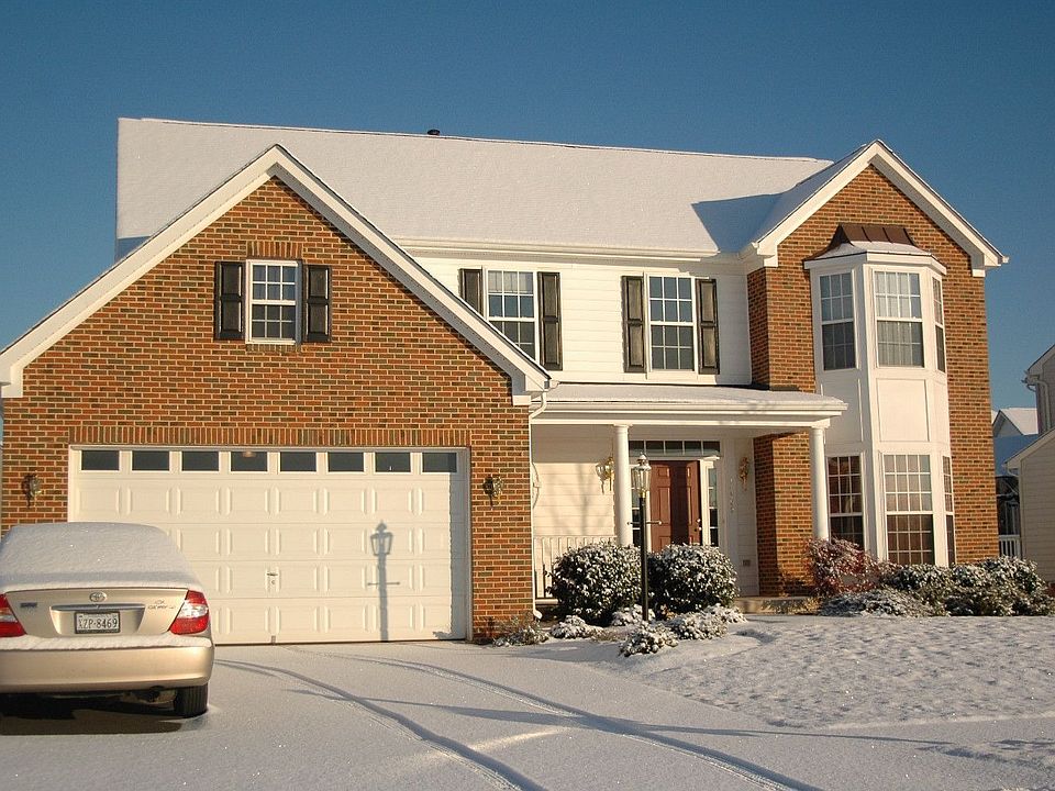 1st image of 14269 Snickersville Dr