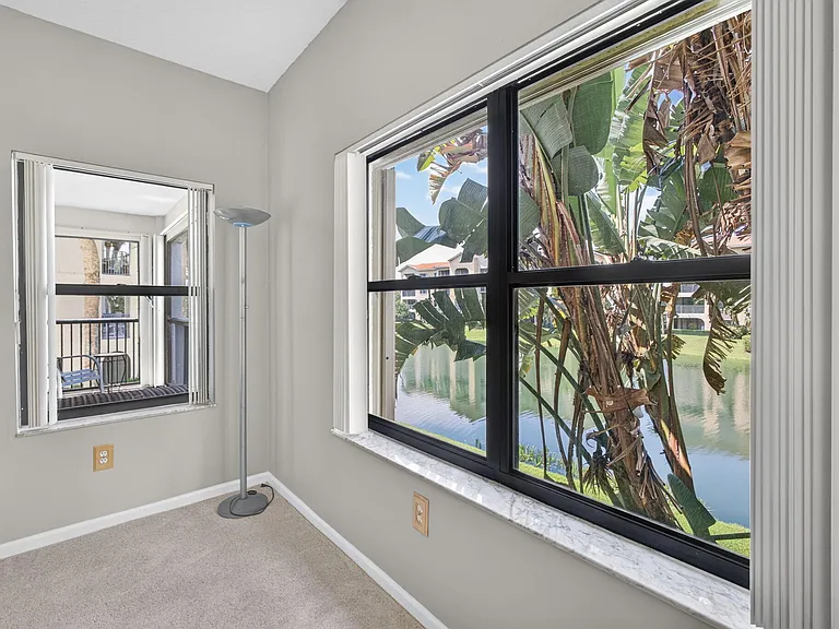 500 Uno Lago Dr #201 — Photo 25