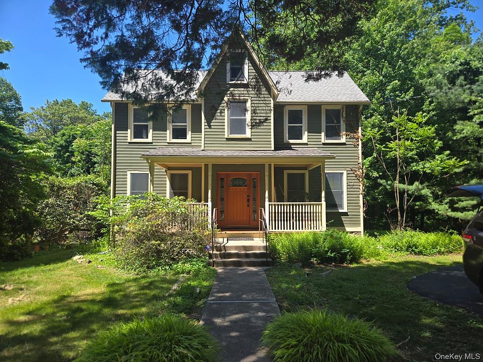 1st image of 248 N Highland Avenue