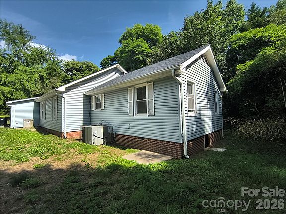 2nd image of 229 Friendship Dr