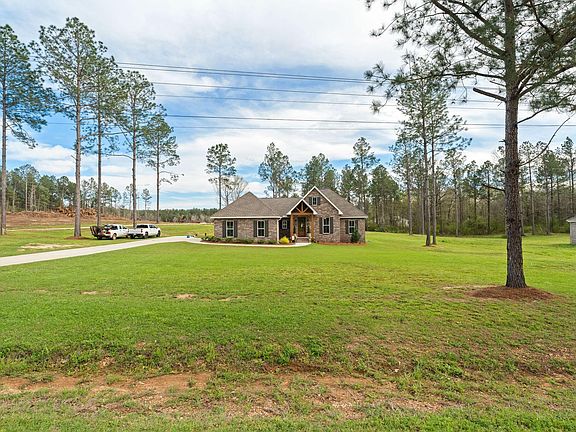 4th image of 3418 Rocky Branch Rd