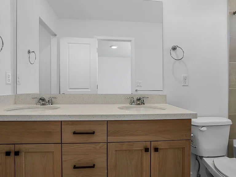 12914 S Burr Trail Ct — Photo 18