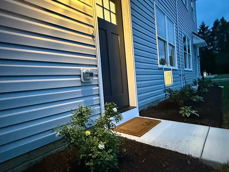 21 Wortz Dr — Photo 3