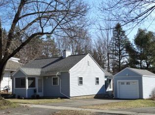 18 Prospect St, Norwich, NY 13815