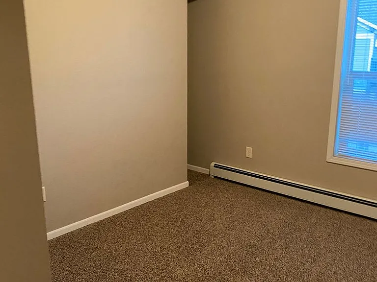 Aspen Trail Apartments — Photo 174