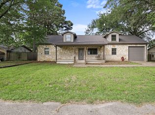 131 Katy Dr, Emory, TX 75440