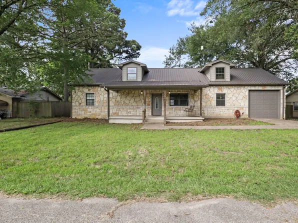 131 Katy Dr, Emory, TX 75440